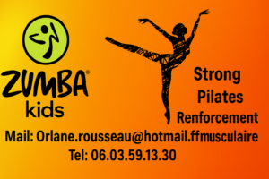 047041f5-e116-4c85-a5ec-a7d2c981c5ed