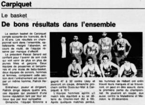 15 décembre 1992