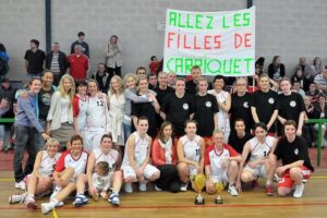 553660_10150961873922650_604407649_12043428_701635131_n