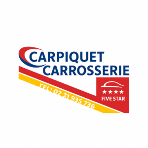 Carpiquet Carrosserie