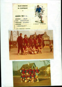 Image_00003_page-0001