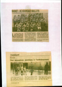 Image_00004_page-0001