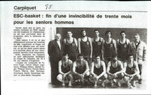 Image_00005_page-0001