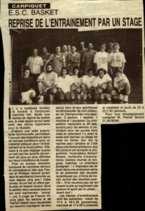 Image_00006_page-0001