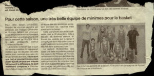 Image_00009_page-0001