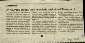 Image_00010_page-0001