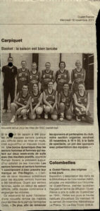 Image_00011_page-0001