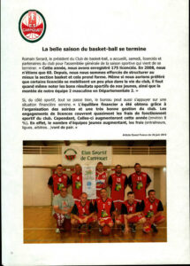 Image_00012_page-0001