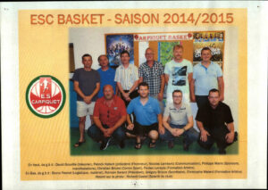 Image_00013_page-0001