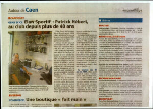 Image_00014_page-0001