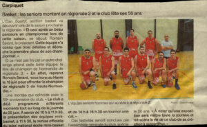 Image_00015_page-0001