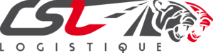 LOGO-CSL-Log-couleur