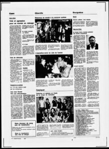 cope cadettes calvados_page-0001