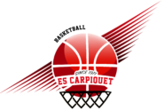 ES Carpiquet