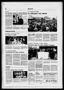 document (5)_page-0001