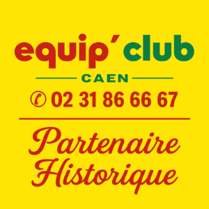 e9bd0c58-b827-44c8-b15e-0e18f06c9752