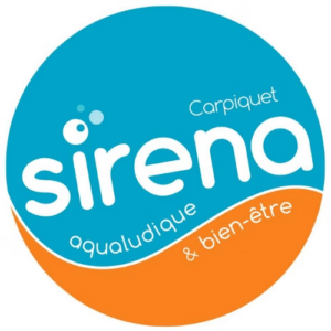 imgi_28_b453a2_838f17f7033b48f185d0814da1c72c7f~mv2