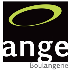 imgi_29_b453a2_29c2a7cd5434462cb18147d6798e7d9e~mv2