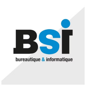 imgi_30_b453a2_35414f24f825432781e5fa7a5938edab~mv2