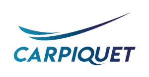logo-carpiquet