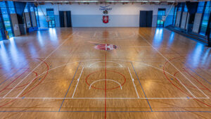 PICSEL DRONE_2026-01-02_Salle omnisport après travaux marquage (23)