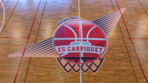 PICSEL DRONE_2026-01-02_Salle omnisport après travaux marquage (29)