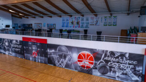 PICSEL DRONE_2026-01-02_Salle omnisport après travaux marquage (33)