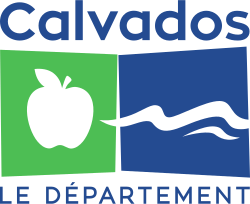 Logo_Département_Calvados_2015.svg